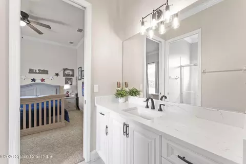 Other - 5139 Duson Way, Rockledge, FL 32955 photo 5 of 13