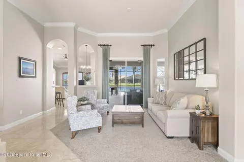 Living - 5139 Duson Way, Rockledge, FL 32955 photo 1 of 4