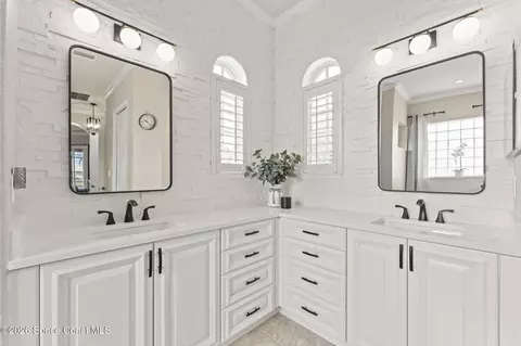 Bath - 5139 Duson Way, Rockledge, FL 32955 photo 2 of 6