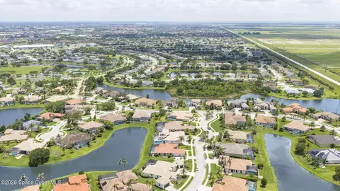View/Area - 5139 Duson Way, Rockledge, FL 32955 photo 5 of 19