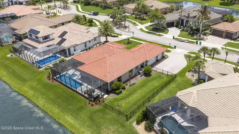 View/Area - 5139 Duson Way, Rockledge, FL 32955 photo 8 of 19