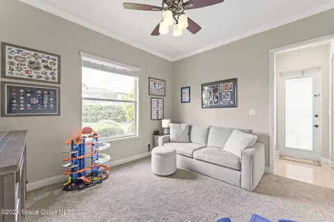 Other - 5139 Duson Way, Rockledge, FL 32955 photo 6 of 13
