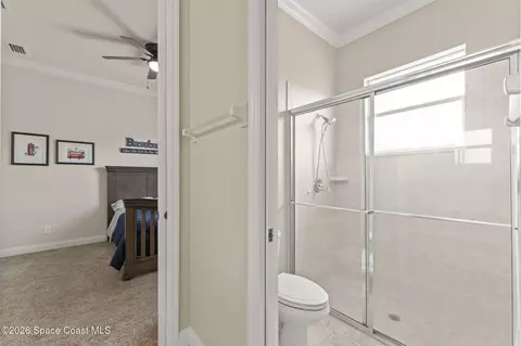 Bath - 5139 Duson Way, Rockledge, FL 32955 photo 5 of 6