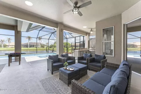 Other - 5139 Duson Way, Rockledge, FL 32955 photo 10 of 13
