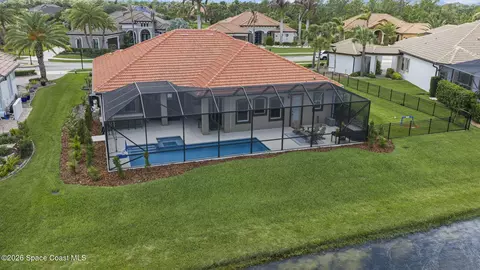 Other - 5139 Duson Way, Rockledge, FL 32955 photo 13 of 13