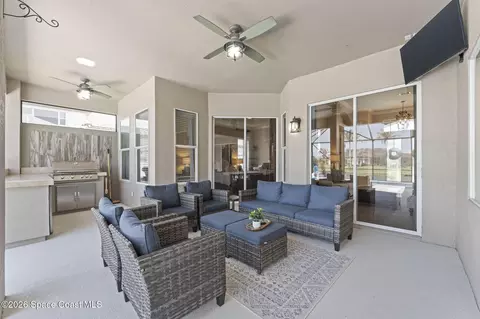 Other - 5139 Duson Way, Rockledge, FL 32955 photo 11 of 13