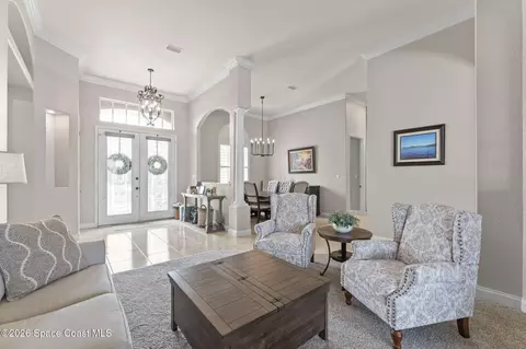 Other - 5139 Duson Way, Rockledge, FL 32955 photo 2 of 13