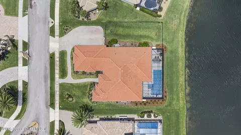 View/Area - 5139 Duson Way, Rockledge, FL 32955 photo 13 of 19