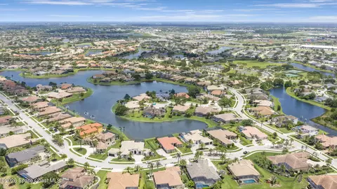 View/Area - 5139 Duson Way, Rockledge, FL 32955 photo 18 of 19