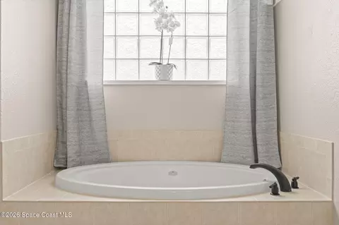 Bath - 5139 Duson Way, Rockledge, FL 32955 photo 4 of 6