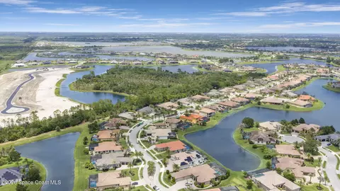 View/Area - 5139 Duson Way, Rockledge, FL 32955 photo 14 of 19