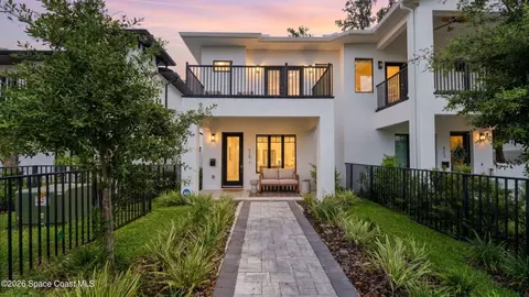 515 W Princeton St, Orlando, FL 32804