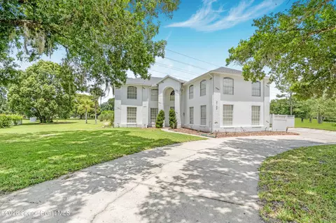 2152 Blue Iris Pl, Longwood, FL 32779