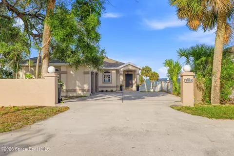 5075 Dixie Hwy NE, Palm Bay, FL 32905