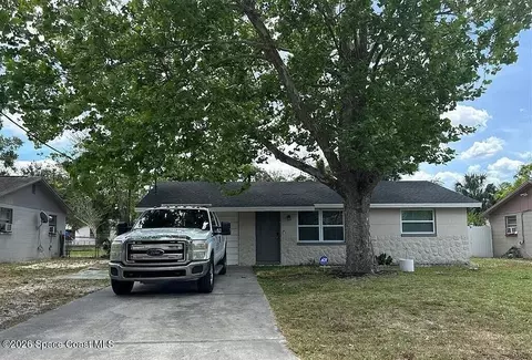 7908 Butler Ave, Hudson, FL 34667
