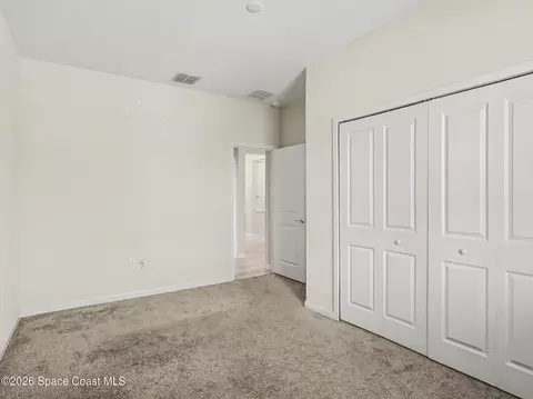 Bedroom - 5550 Bakewell Pl, Saint Cloud, FL 34771 photo 1 of 6