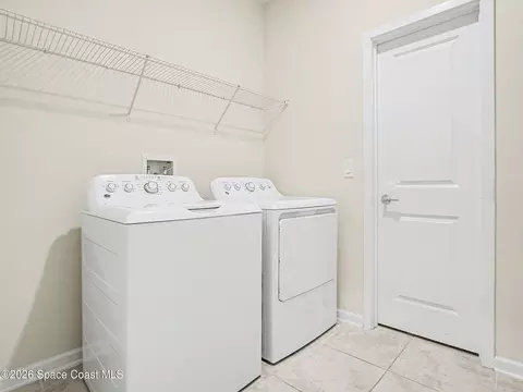 Other - 5550 Bakewell Pl, Saint Cloud, FL 34771 photo 2 of 2
