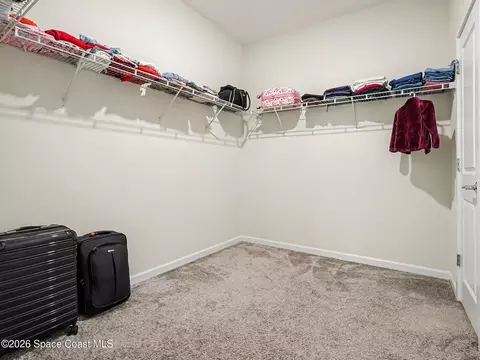 Other - 5550 Bakewell Pl, Saint Cloud, FL 34771 photo 1 of 2