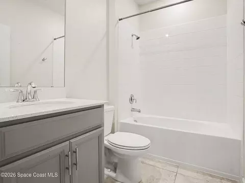 Bath - 5550 Bakewell Pl, Saint Cloud, FL 34771 photo 2 of 3