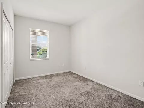 Bedroom - 5550 Bakewell Pl, Saint Cloud, FL 34771 photo 2 of 6