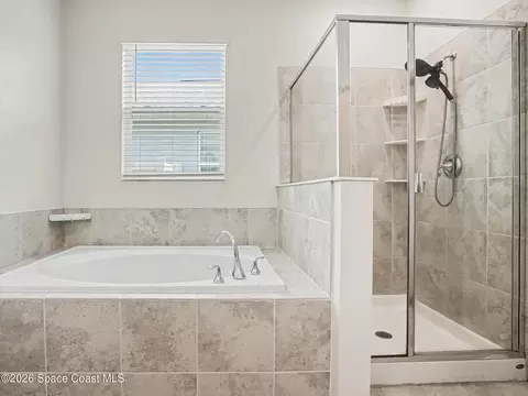 Bath - 5550 Bakewell Pl, Saint Cloud, FL 34771 photo 1 of 3