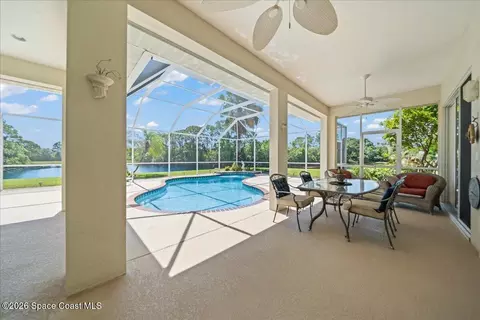 Other - 754 Thrasher Dr, Rockledge, FL 32955 photo 8 of 12