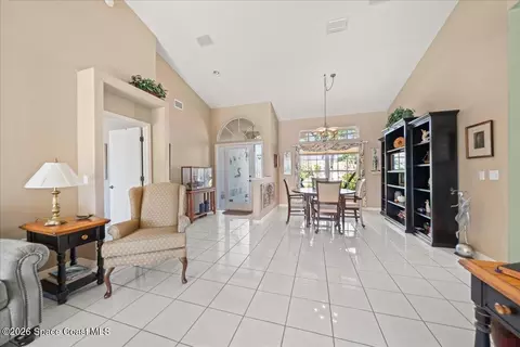 Other - 754 Thrasher Dr, Rockledge, FL 32955 photo 4 of 12