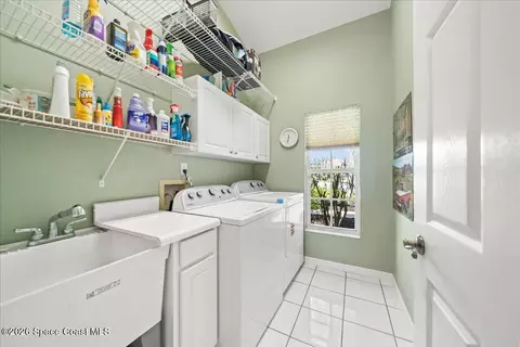 Other - 754 Thrasher Dr, Rockledge, FL 32955 photo 7 of 12
