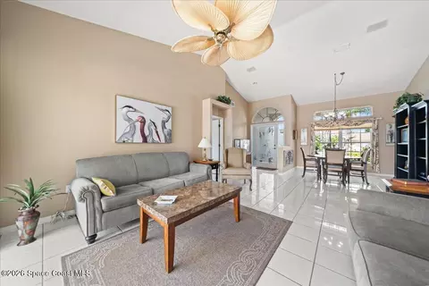 Other - 754 Thrasher Dr, Rockledge, FL 32955 photo 5 of 12