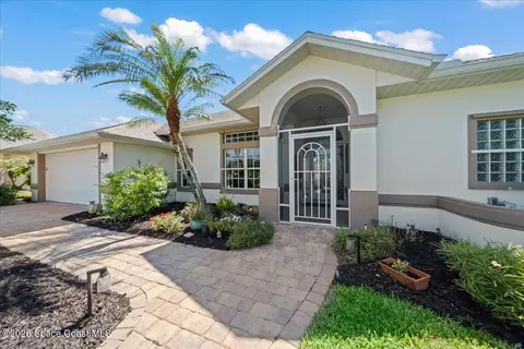 Other - 754 Thrasher Dr, Rockledge, FL 32955 photo 2 of 12