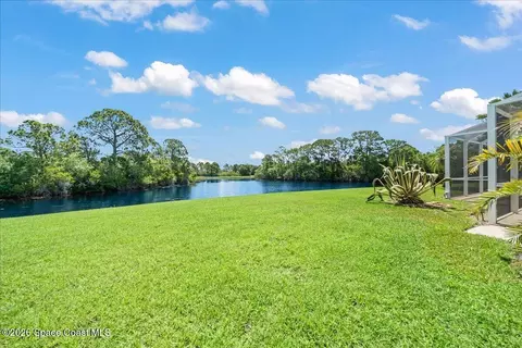 View/Area - 754 Thrasher Dr, Rockledge, FL 32955 photo 2 of 10