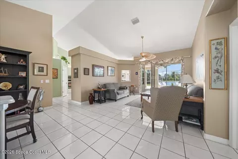 Other - 754 Thrasher Dr, Rockledge, FL 32955 photo 3 of 12