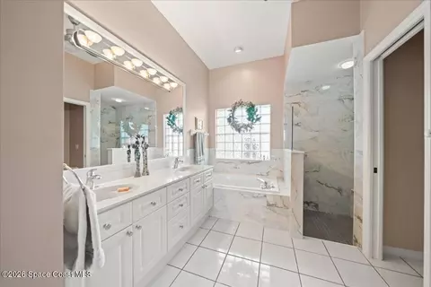 Bath - 754 Thrasher Dr, Rockledge, FL 32955 photo 1 of 3