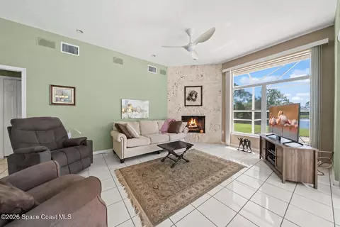 Other - 754 Thrasher Dr, Rockledge, FL 32955 photo 6 of 12