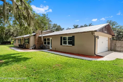 Other - 3480 Turtle Mound Rd, Melbourne, FL 32934 photo 15 of 15