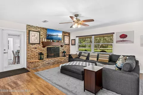 Other - 3480 Turtle Mound Rd, Melbourne, FL 32934 photo 6 of 15