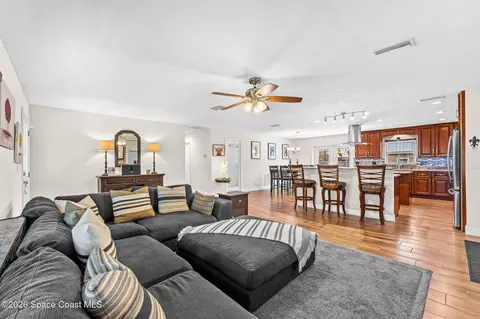 Other - 3480 Turtle Mound Rd, Melbourne, FL 32934 photo 7 of 15