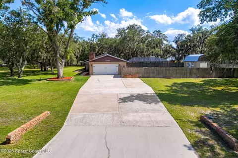 Other - 3480 Turtle Mound Rd, Melbourne, FL 32934 photo 3 of 15