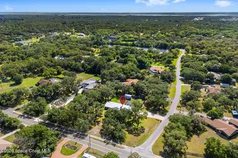 View/Area - 3480 Turtle Mound Rd, Melbourne, FL 32934 photo 6 of 6