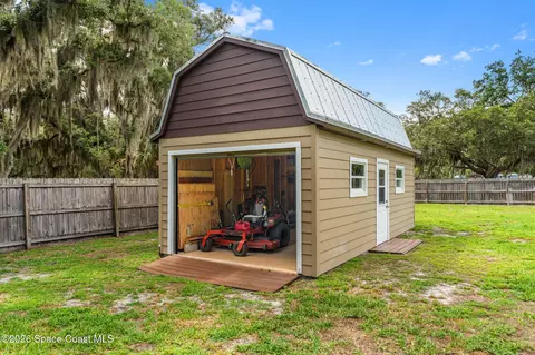 Other - 3480 Turtle Mound Rd, Melbourne, FL 32934 photo 12 of 15