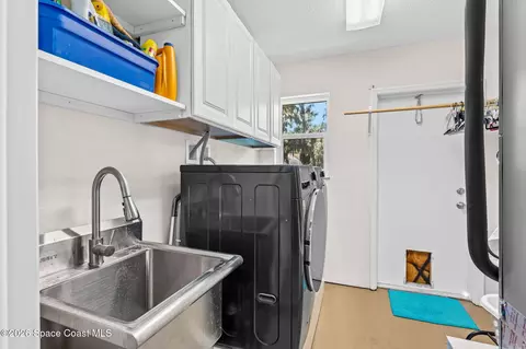 Other - 3480 Turtle Mound Rd, Melbourne, FL 32934 photo 10 of 15