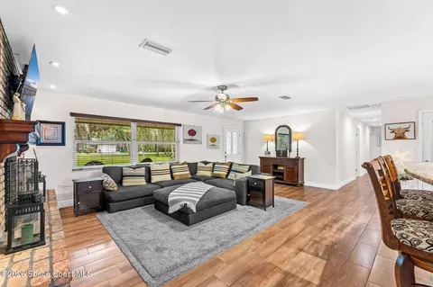 Other - 3480 Turtle Mound Rd, Melbourne, FL 32934 photo 5 of 15