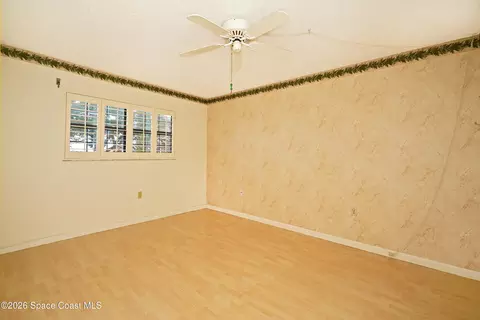 Bedroom - 1025 Rockledge Dr #212A, Rockledge, FL 32955 photo 1 of 2