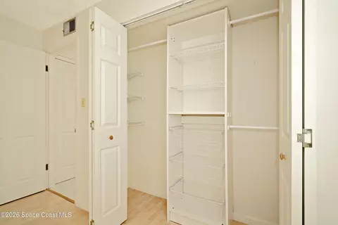 Other - 1025 Rockledge Dr #212A, Rockledge, FL 32955 photo 6 of 11