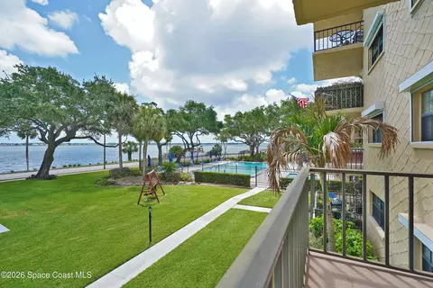 Other - 1025 Rockledge Dr #212A, Rockledge, FL 32955 photo 9 of 11