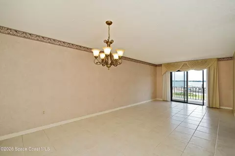 Other - 1025 Rockledge Dr #212A, Rockledge, FL 32955 photo 4 of 11