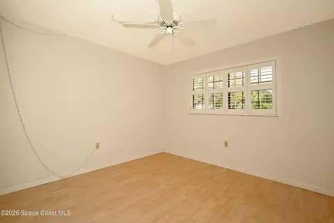 Bedroom - 1025 Rockledge Dr #212A, Rockledge, FL 32955 photo 2 of 2