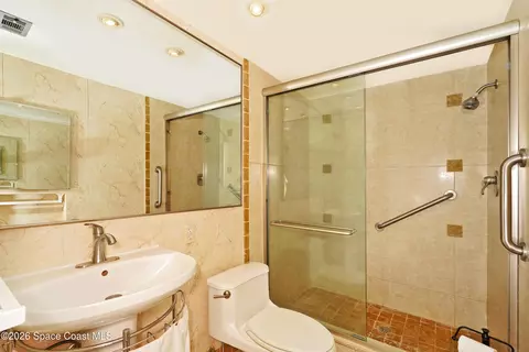 Bath - 1025 Rockledge Dr #212A, Rockledge, FL 32955 photo 1 of 2