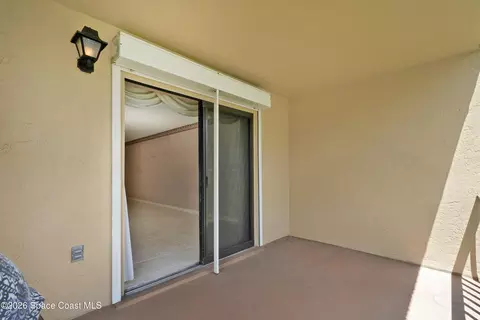 Exterior - 1025 Rockledge Dr #212A, Rockledge, FL 32955 photo 4 of 13