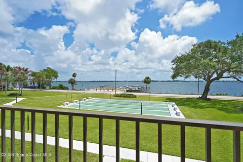 View/Area - 1025 Rockledge Dr #212A, Rockledge, FL 32955 photo 2 of 5